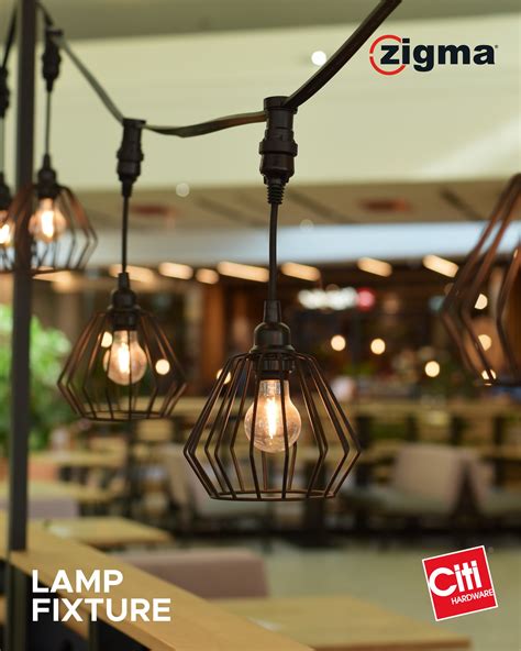 citi hardware cabanatuan photos|𝗖𝗶𝘁𝗶𝗛𝗮𝗿𝗱𝘄𝗮𝗿𝗲 (@citihardwareph) • Instagram photos and videos.